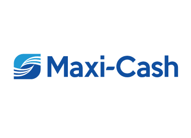 Maxi-Cash